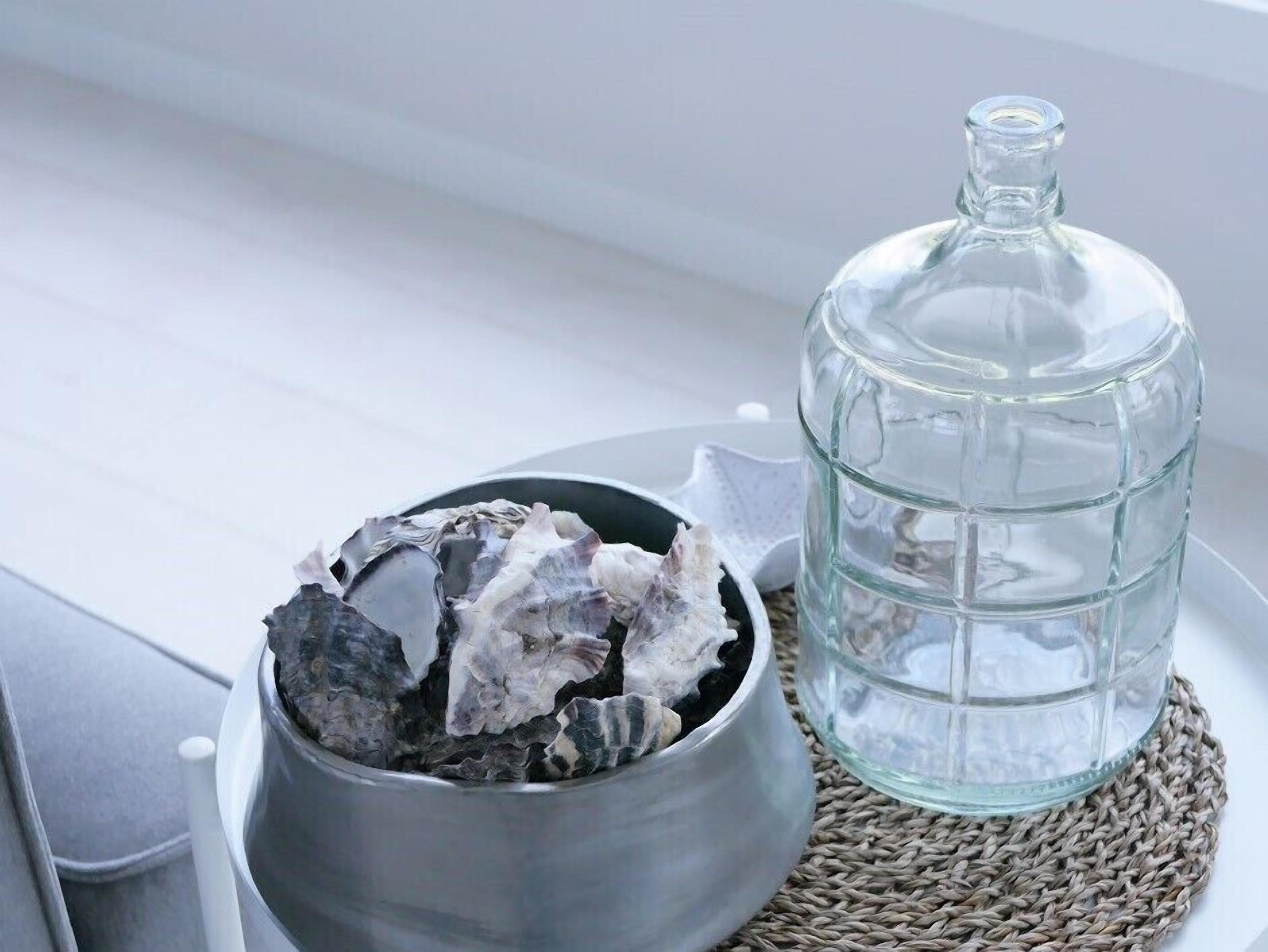 Flotsam Studio Accommodation — image 27