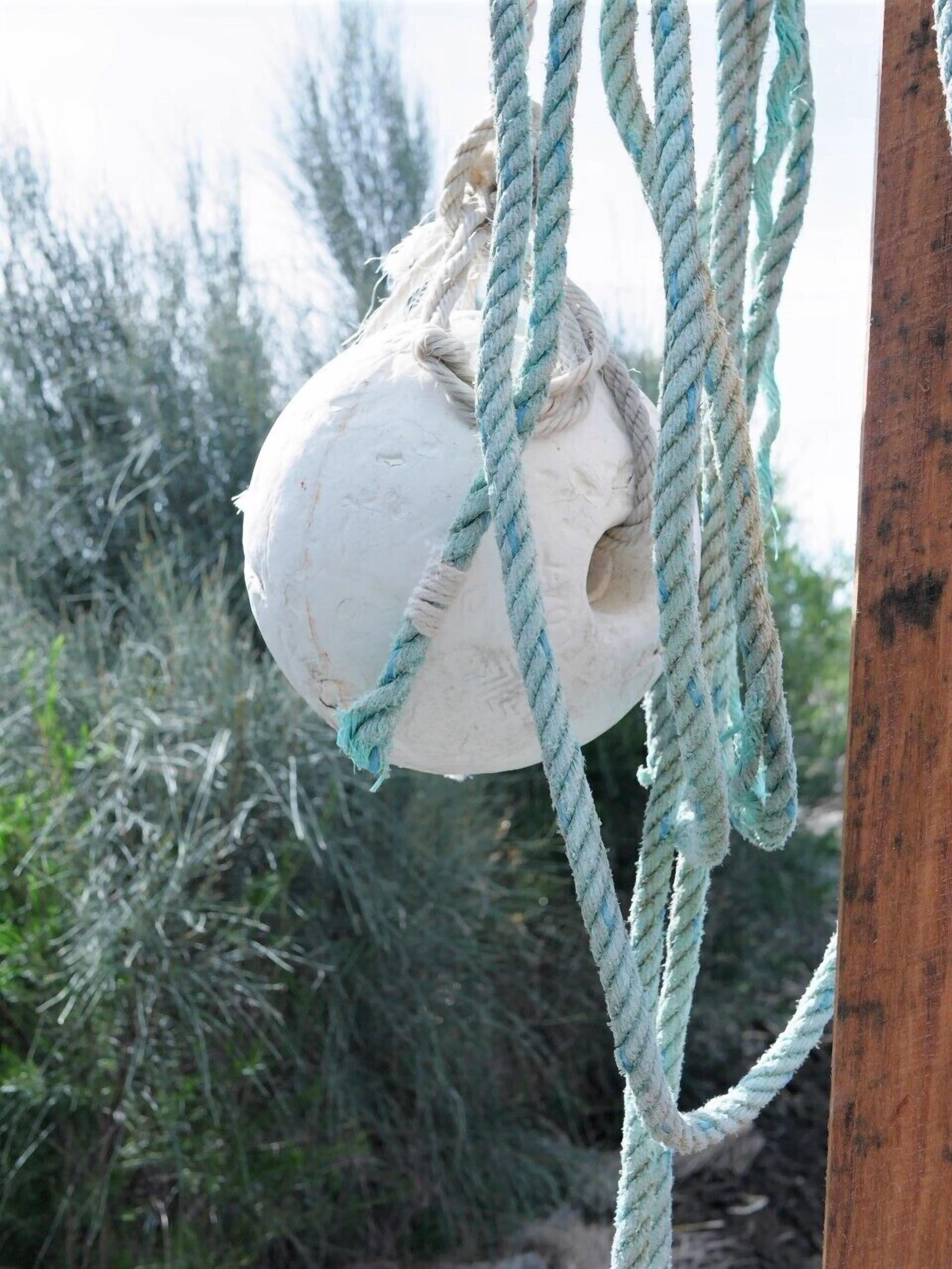 Flotsam Studio Accommodation — image 22