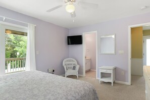 6 Schlafzimmer, Bügeleisen/Bügelbrett, WLAN, Bettwäsche