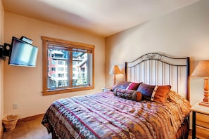 2 camere, Wi-Fi, lenzuola