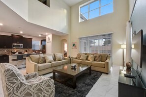 Älytelevisio, DVD-soitin