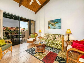 テレビ、DVD プレーヤー