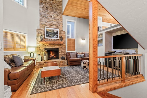 Quintessential Old Town 3 Bedroom Charmer