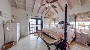 4 chambres, bureau, fer et planche à repasser, Wi-Fi gratuit