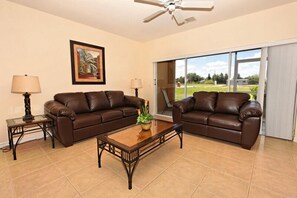 Televisio, pöytäjalkapallopöytä, pöytätennispöytä