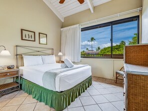 3 Schlafzimmer, Bügeleisen/Bügelbrett, Internetzugang