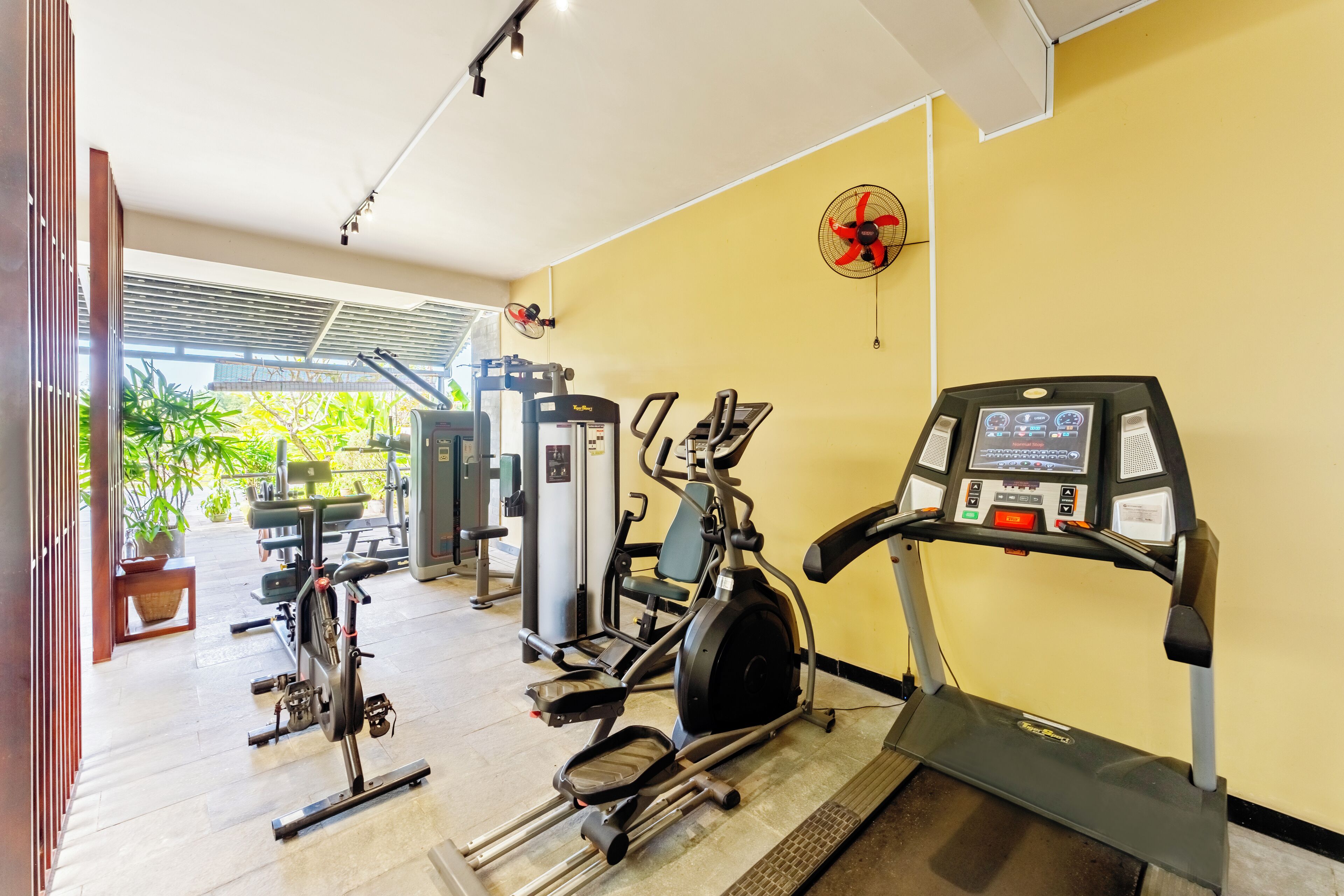Photo - Hoi An Eco Lodge & Spa