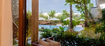 Hoi An Eco Lodge & Spa