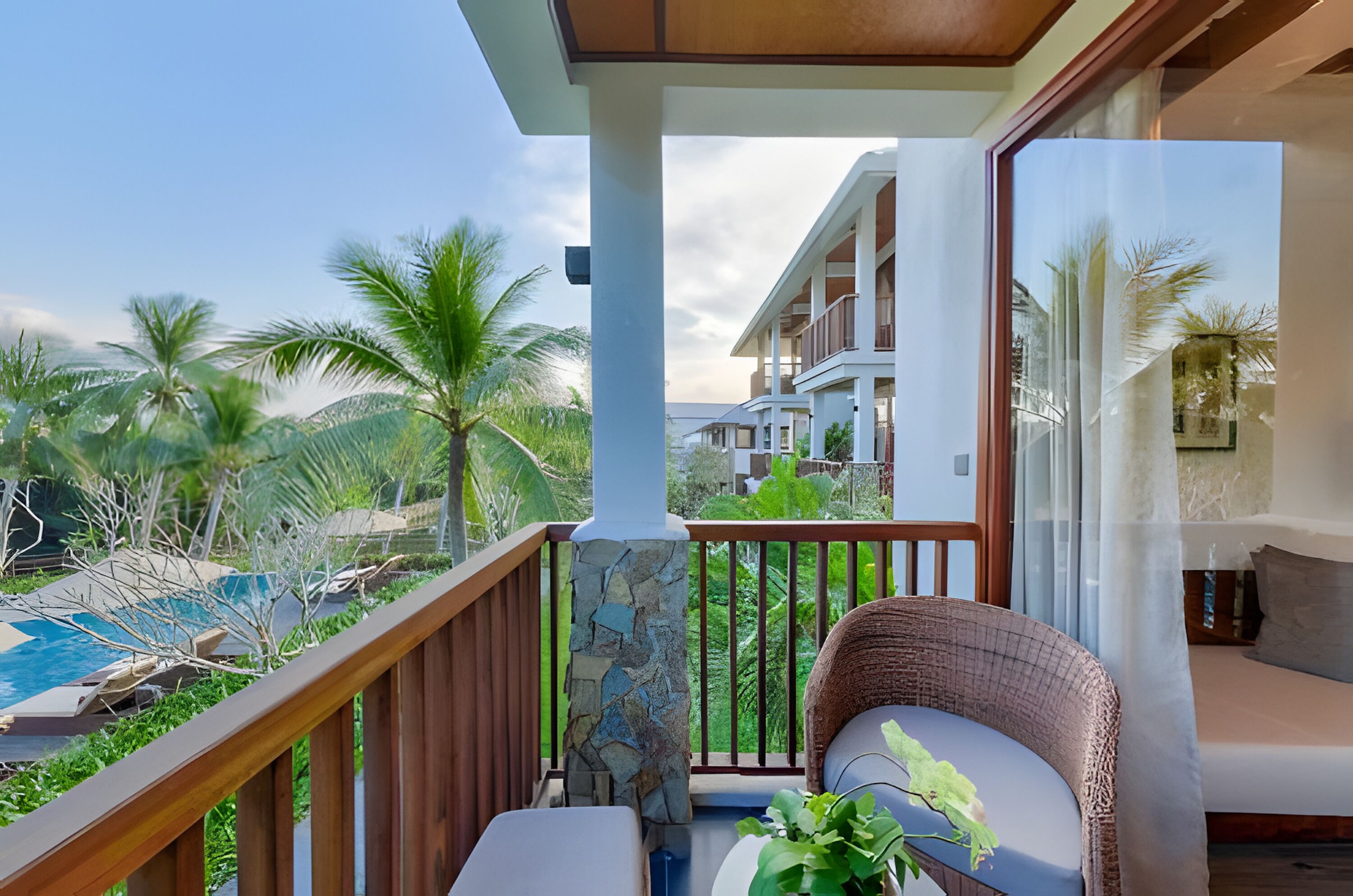 Photo - Hoi An Eco Lodge & Spa