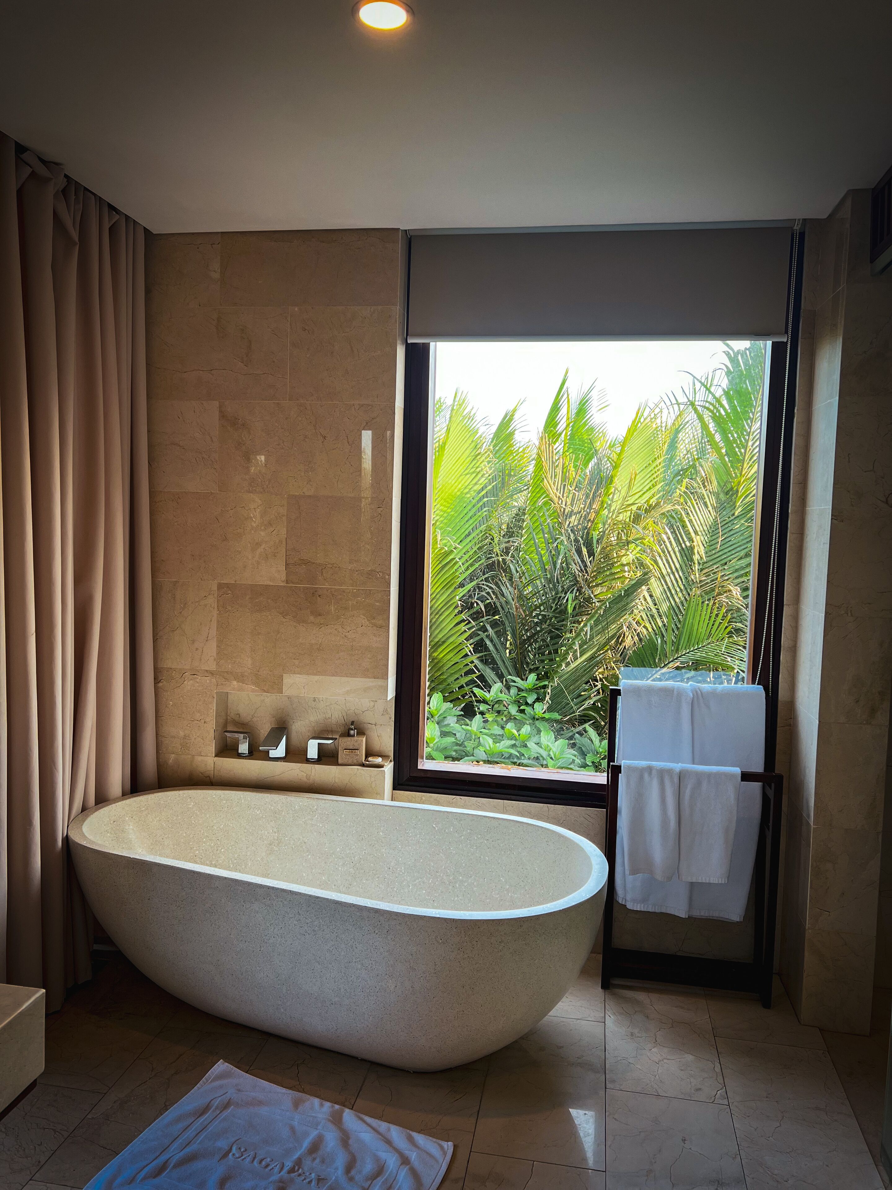 Photo - Hoi An Eco Lodge & Spa