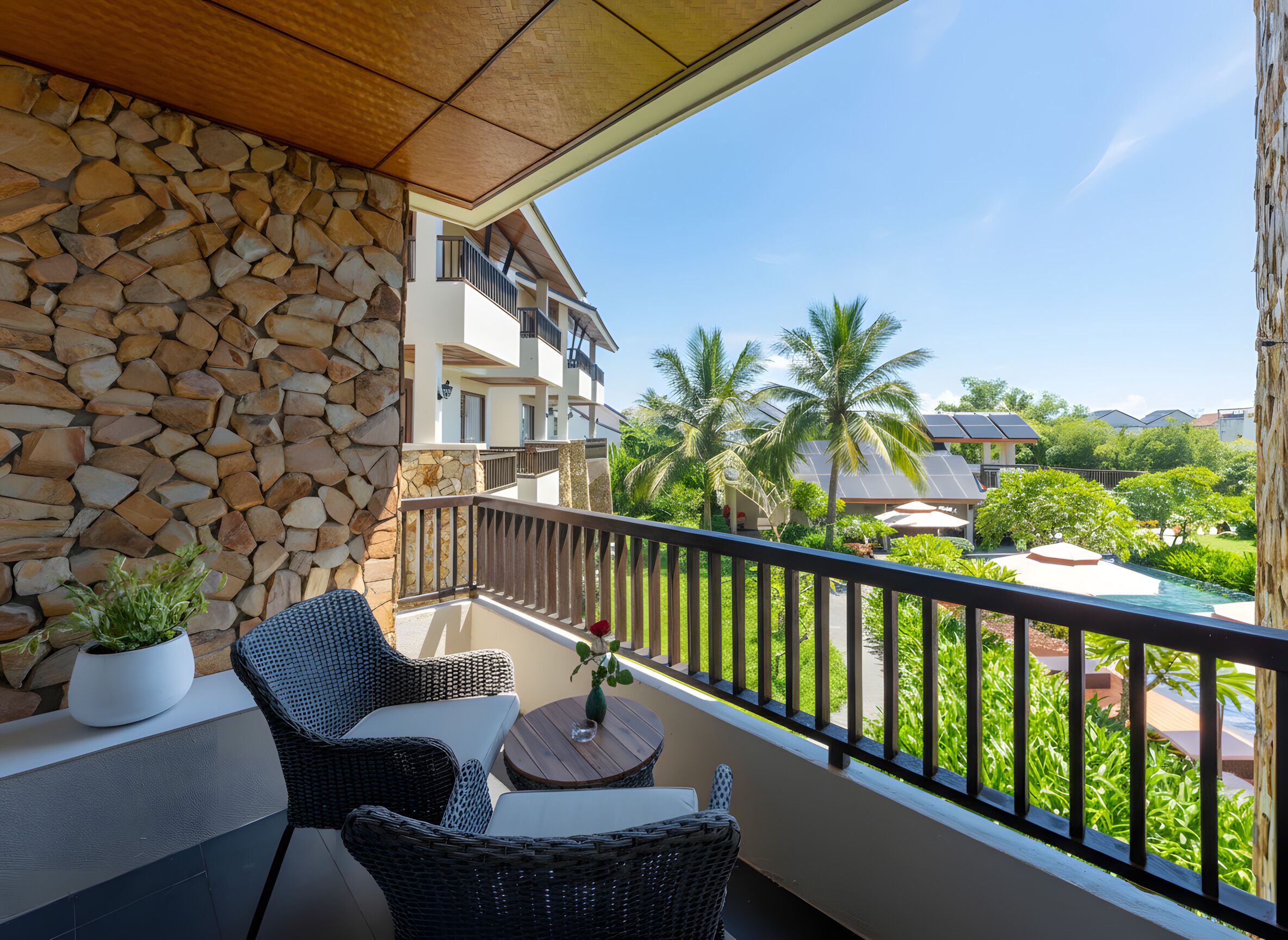 Photo - Hoi An Eco Lodge & Spa