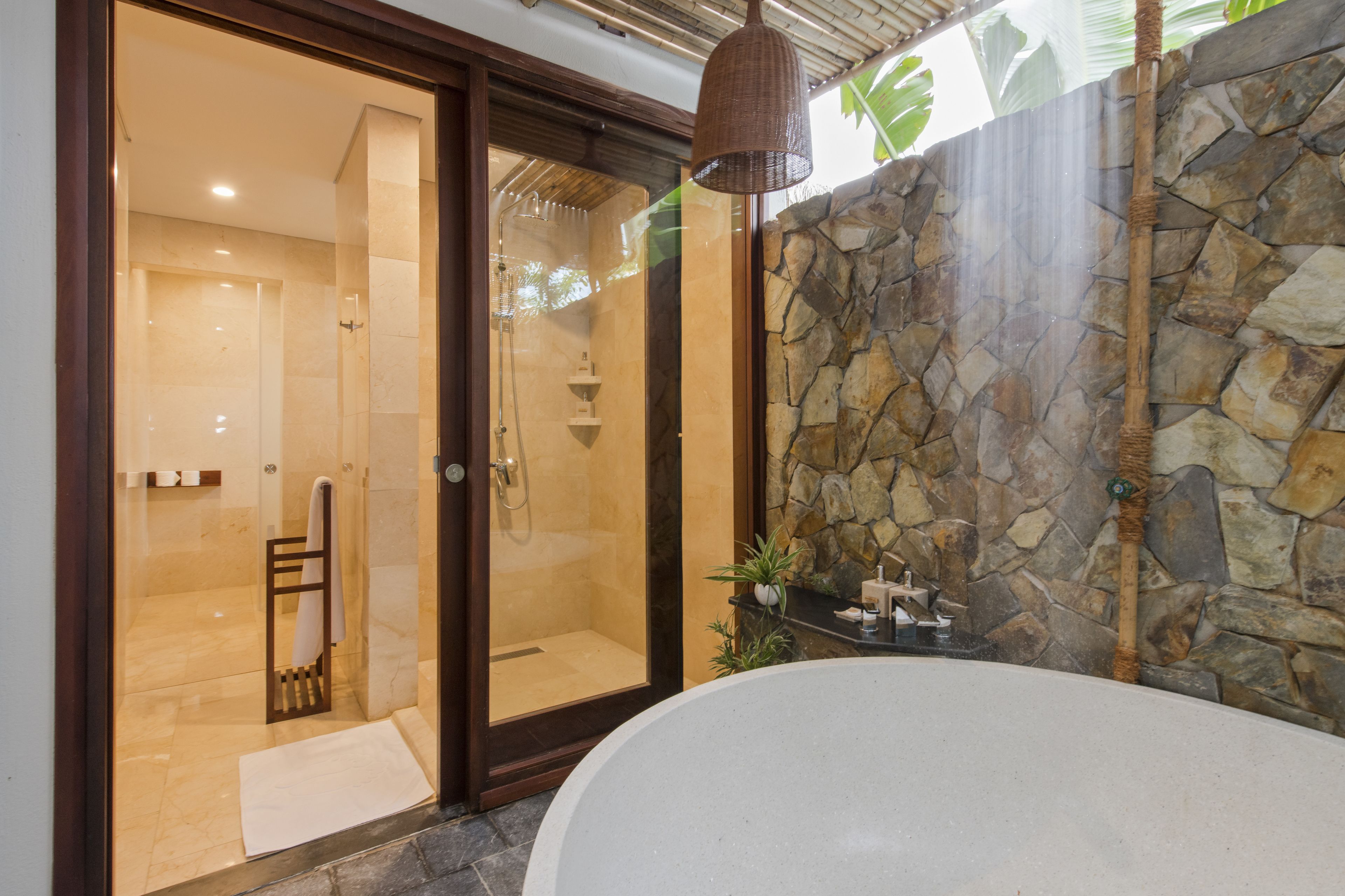 Photo - Hoi An Eco Lodge & Spa