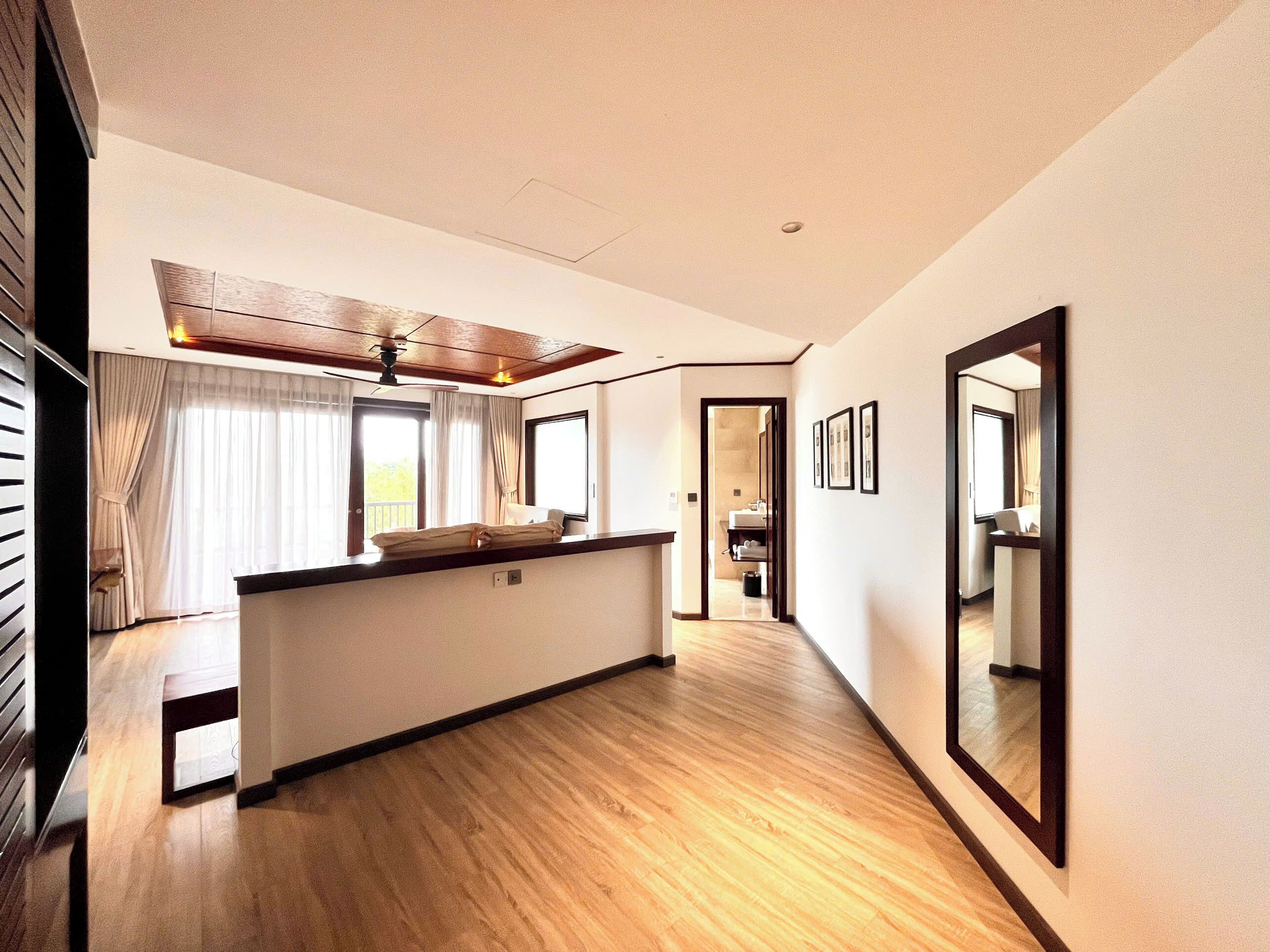 Photo - Hoi An Eco Lodge & Spa