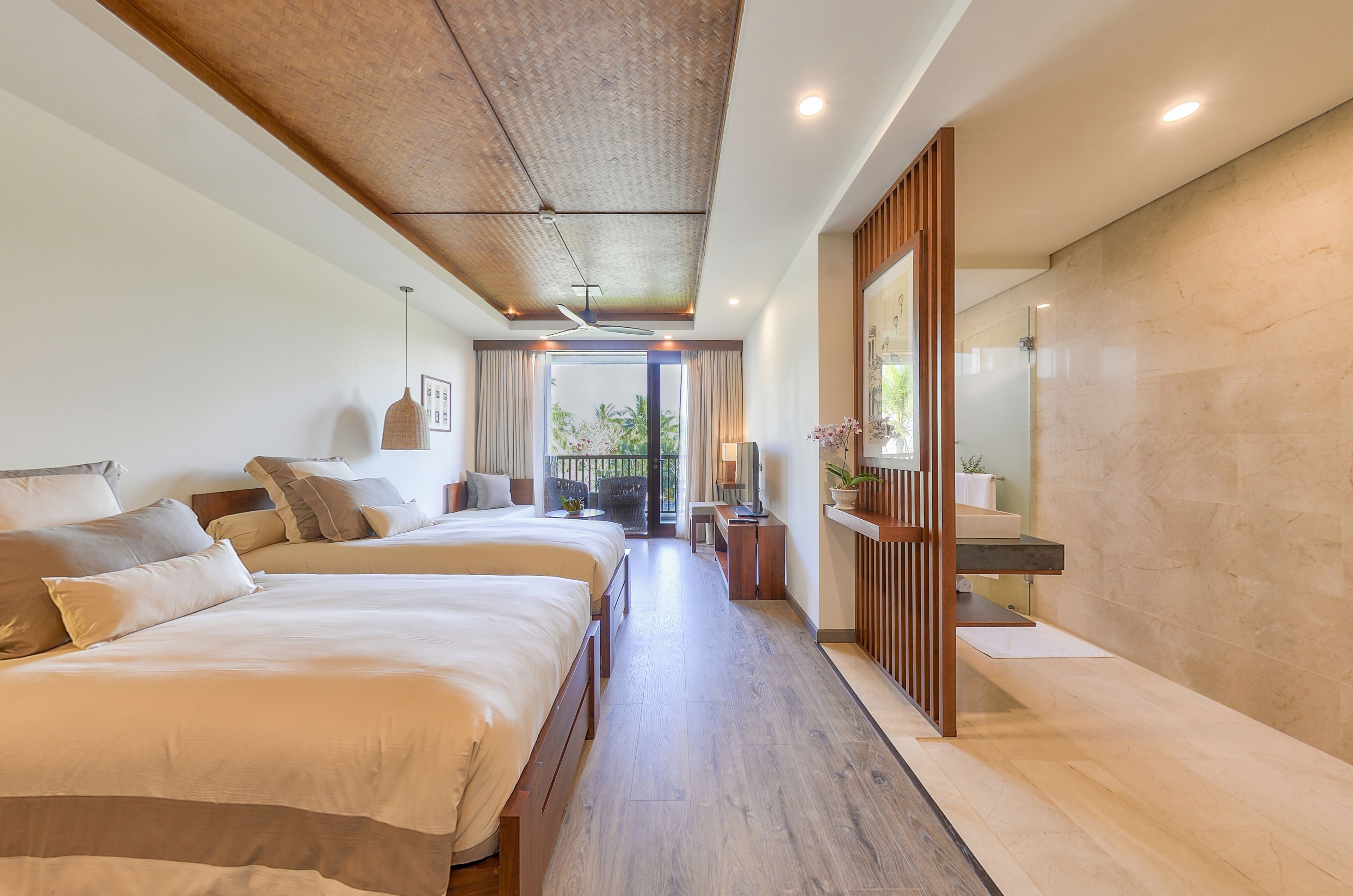 Photo - Hoi An Eco Lodge & Spa