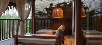 Hoi An Eco Lodge & Spa