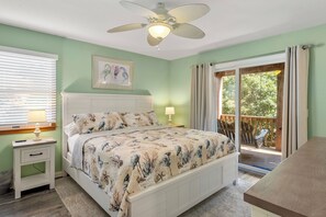 4 Schlafzimmer, Bügeleisen/Bügelbrett, WLAN, Bettwäsche
