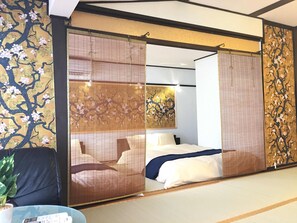 Private Vacation Home