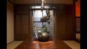 Private Vacation Home