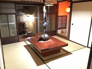 獨棟房屋 (Private Vacation Home) | 隔音、免費無線上網