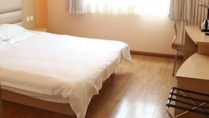 Room - Grace Inn (Jinan)