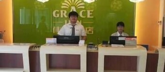 Grace Inn