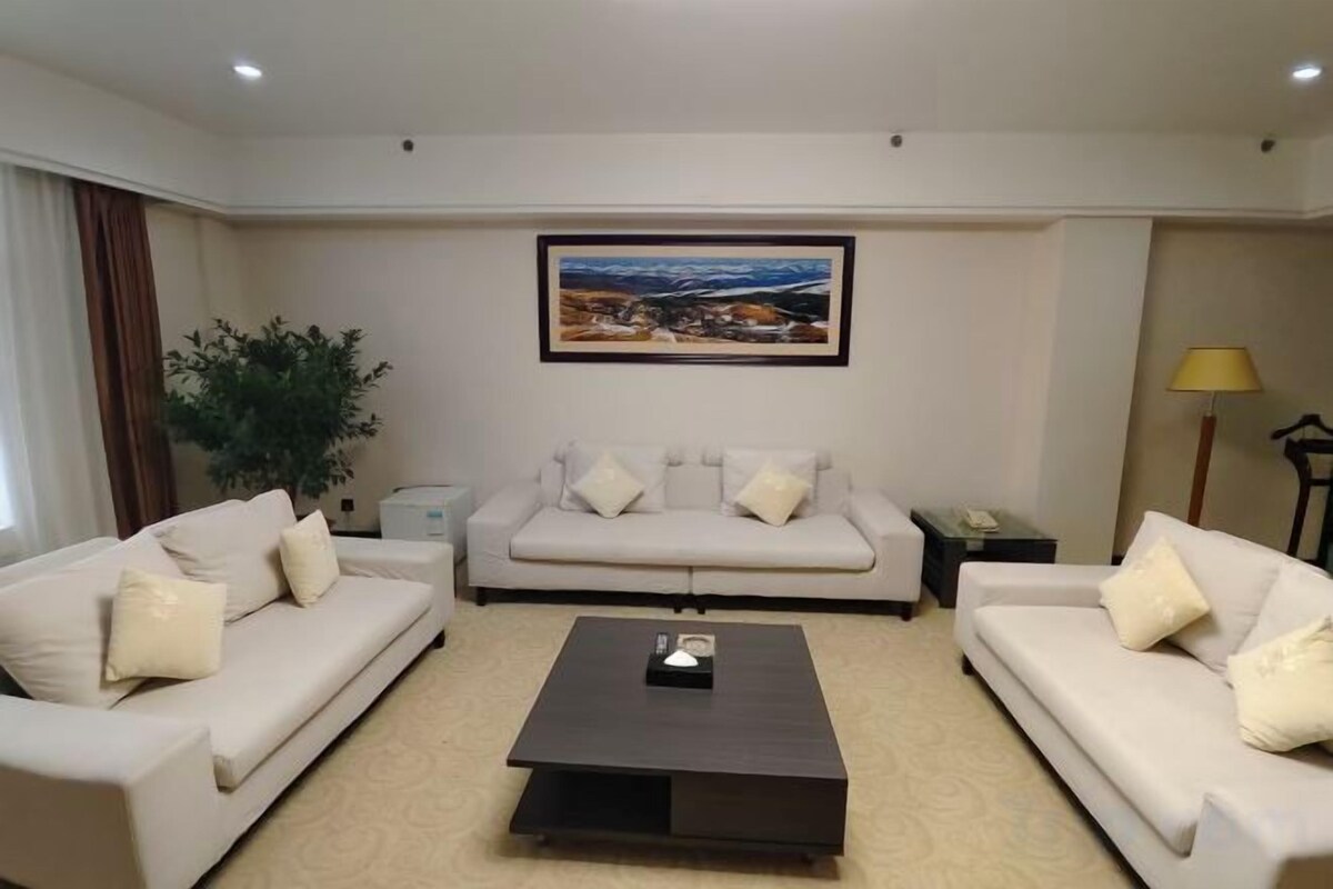 Business Suite