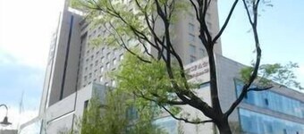Lide Hotel