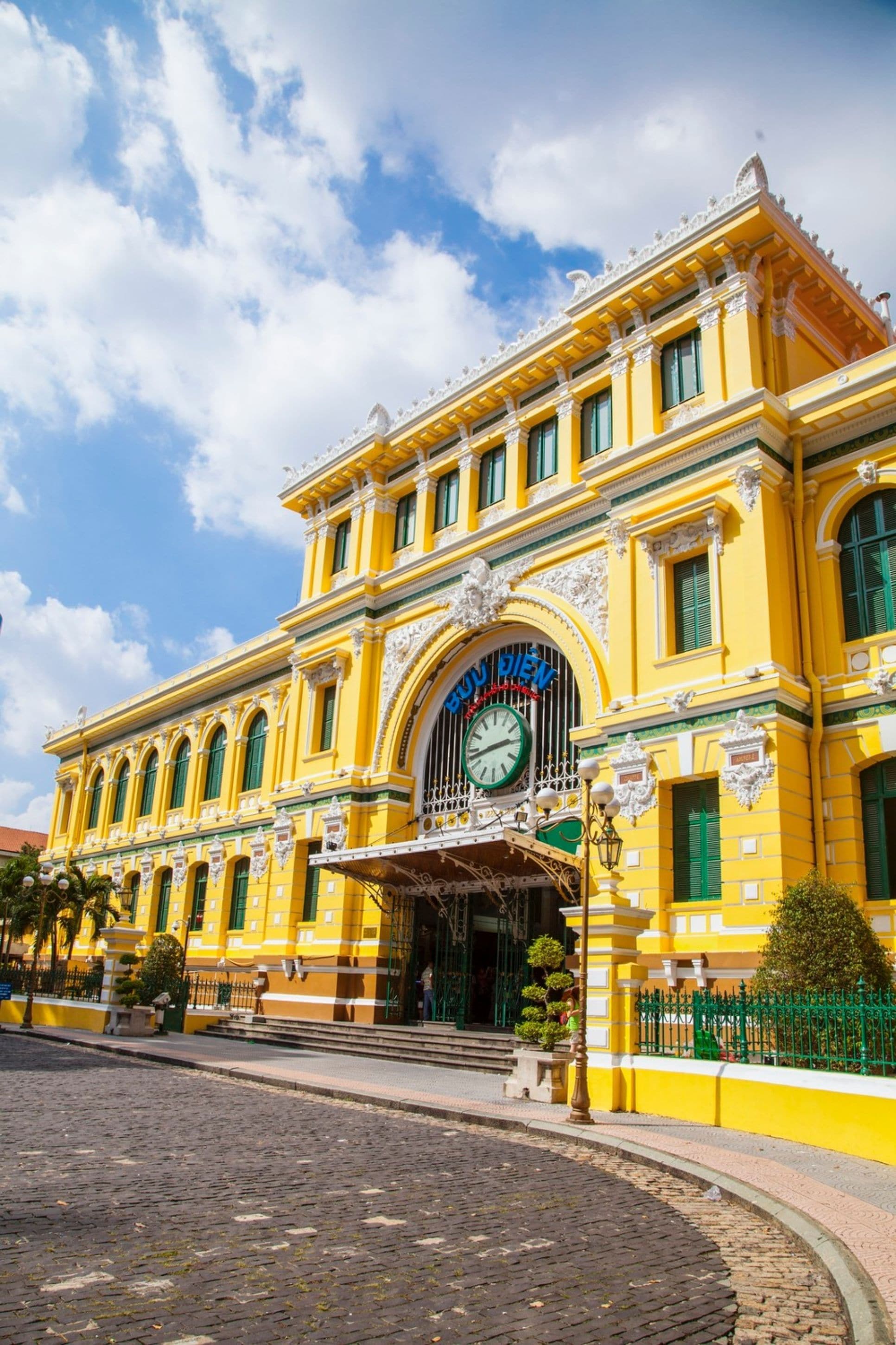 Foto - Triple E Hotel Fine Art Museum