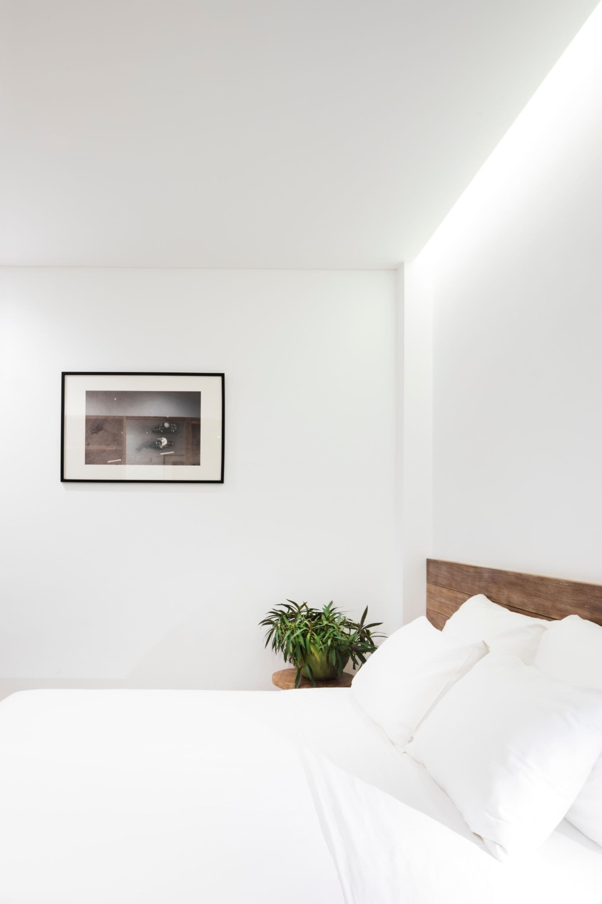Foto - Triple E Hotel Fine Art Museum