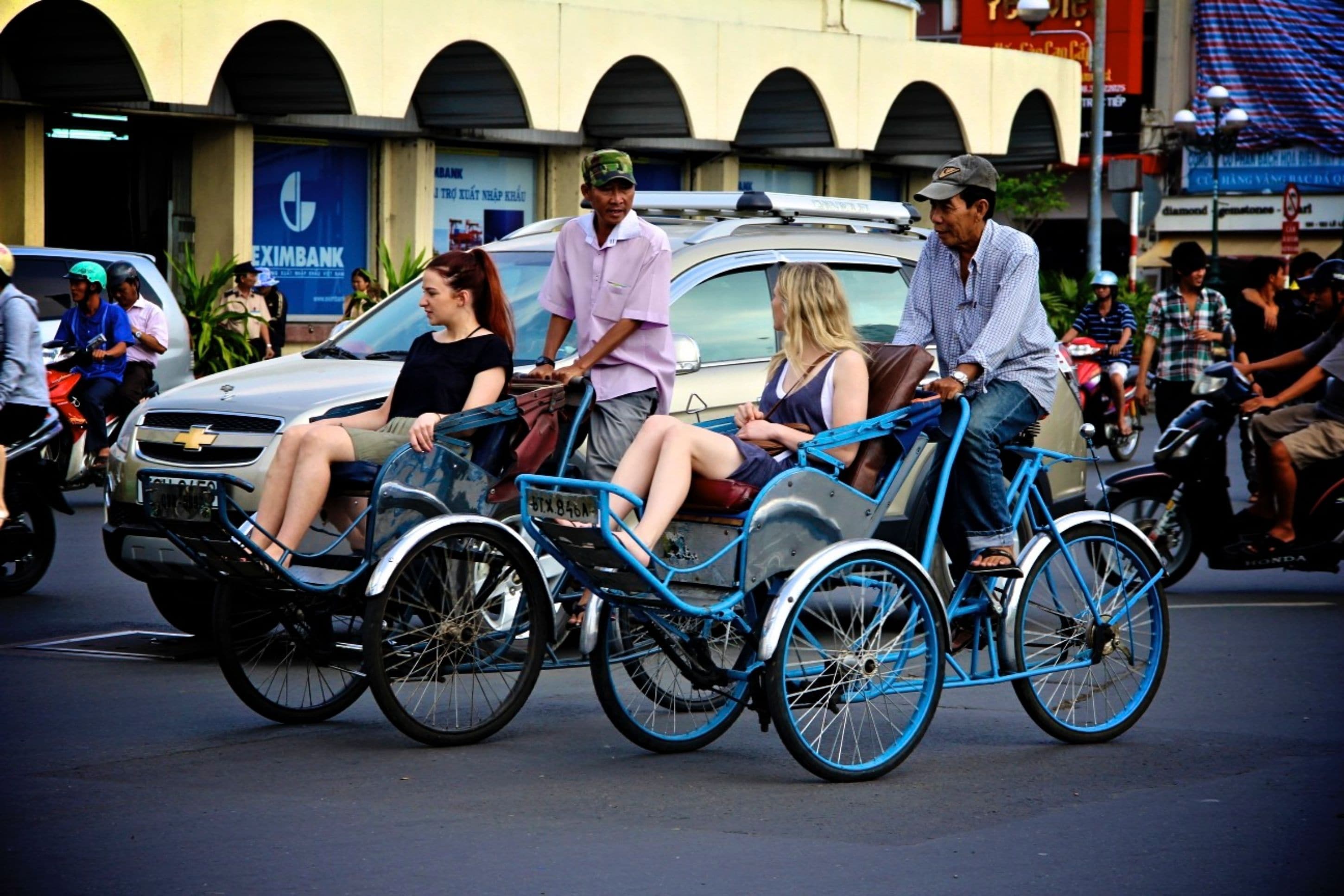 children’s activities