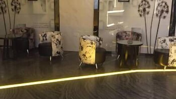 Room - Zmax Hotel (Ningbo)