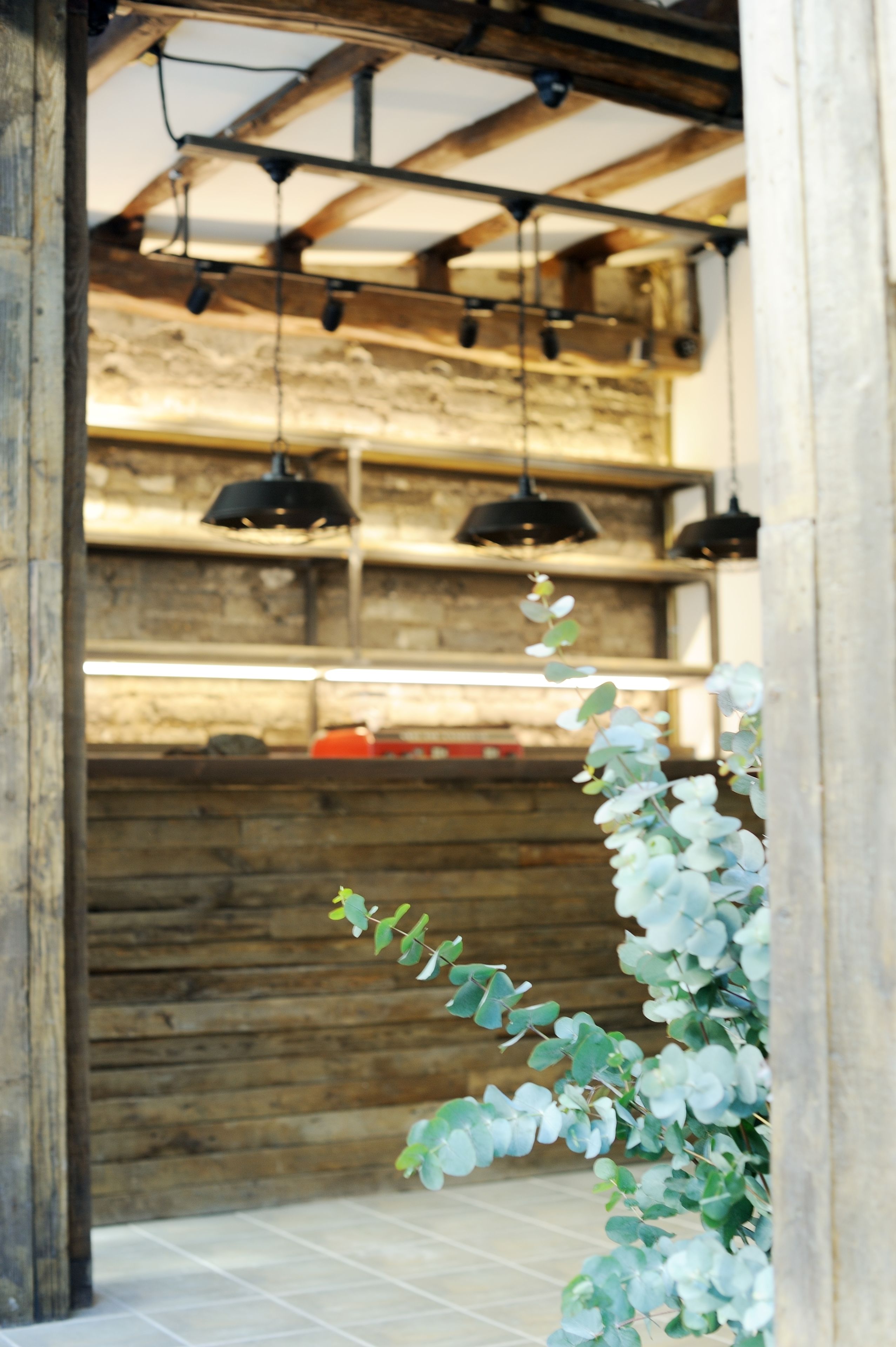 Foto - Peking Station Hostel