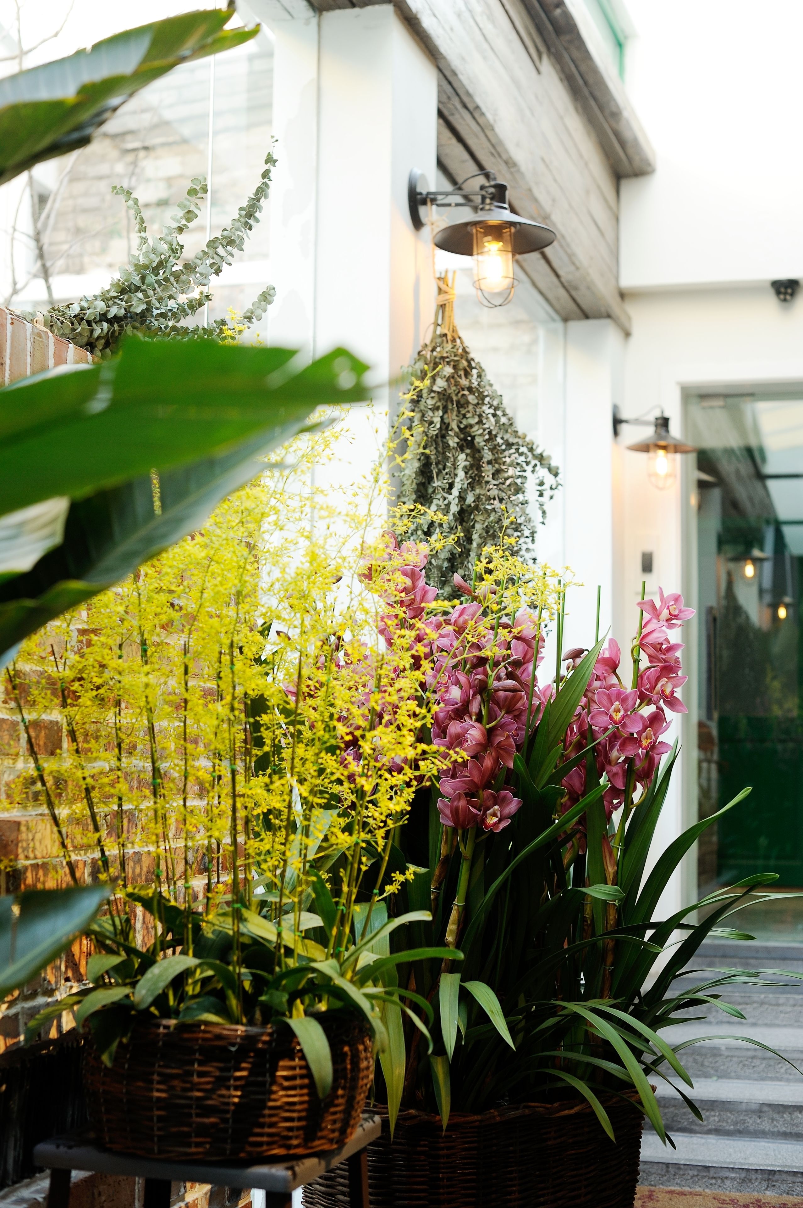 Foto - Peking Station Hostel