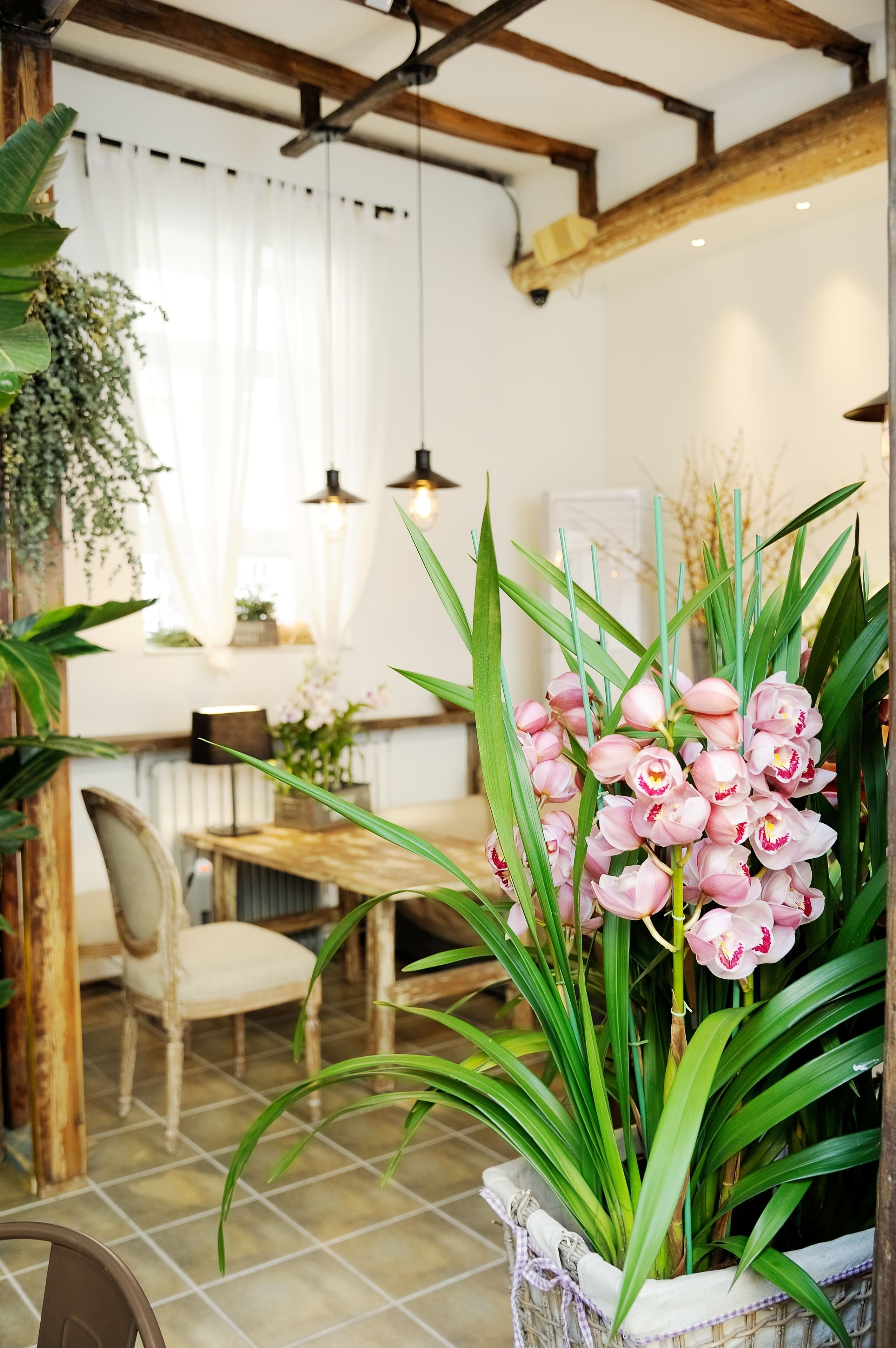 Foto - Peking Station Hostel