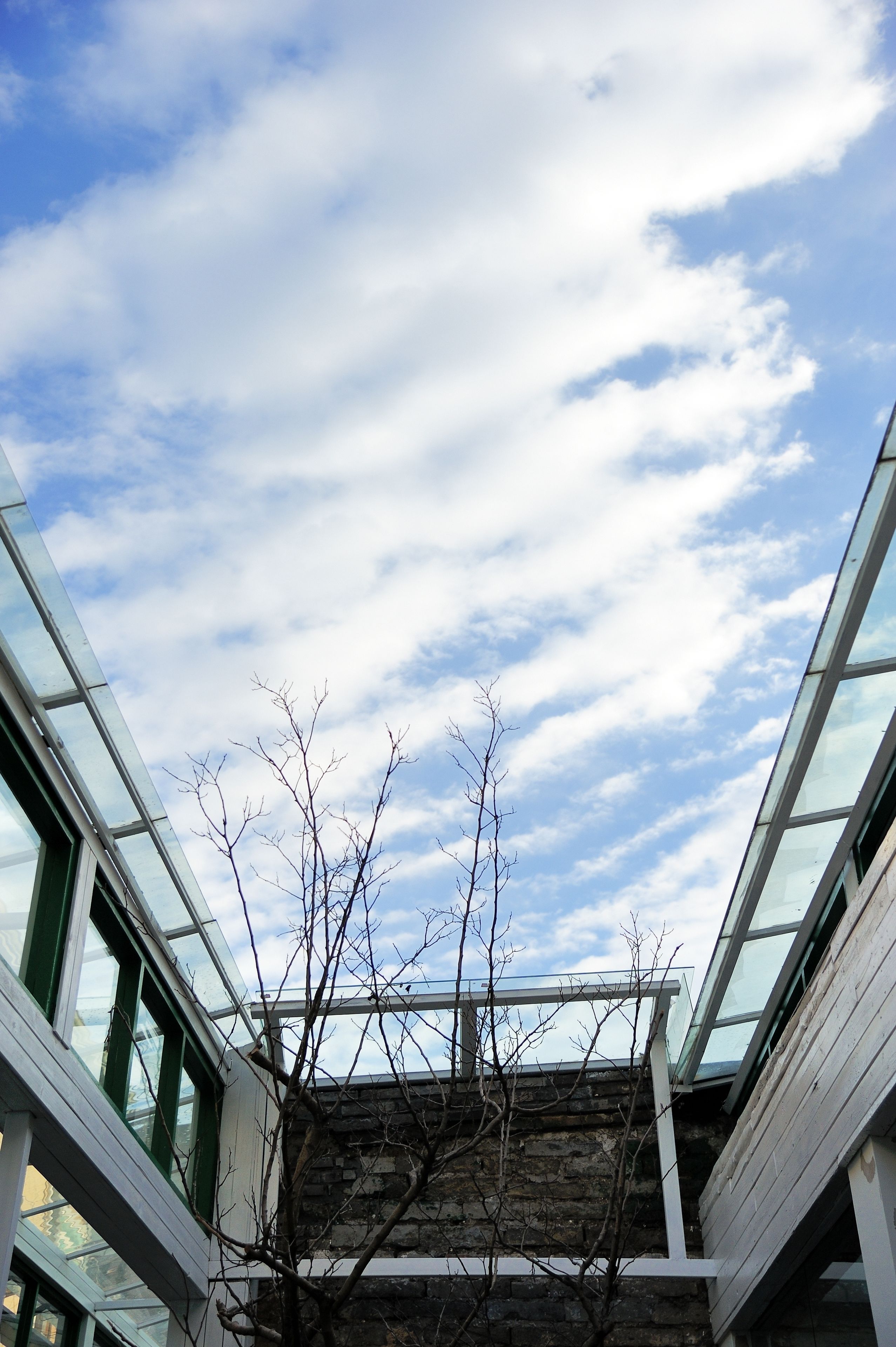 Foto - Peking Station Hostel