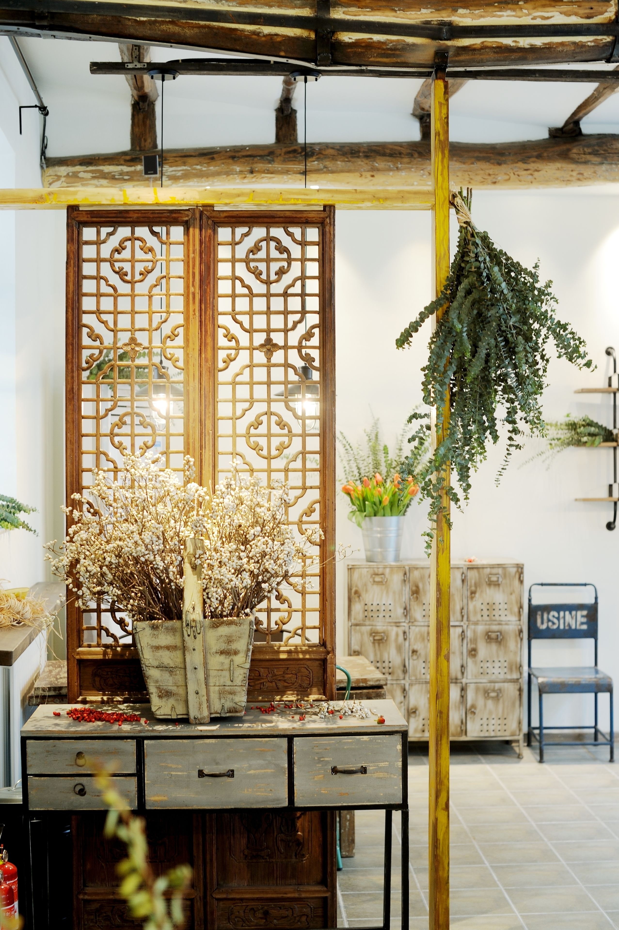 Foto - Peking Station Hostel