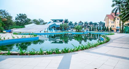 Star Hotel Hai Duong