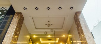 SunFlower 2 Hotel