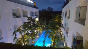 Exterior - Chan Boutique (Sihanoukville)