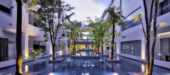 Chan Boutique