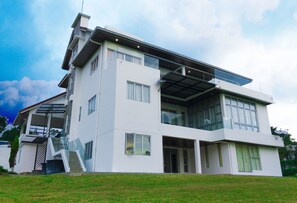 Exterior - Dear Dino Villa Cameron Highlands (Tanah Rata)