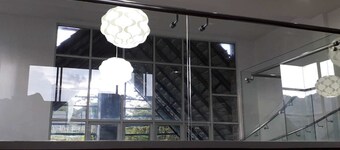 Dear Dino Villa Cameron Highlands