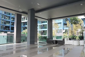 Aula