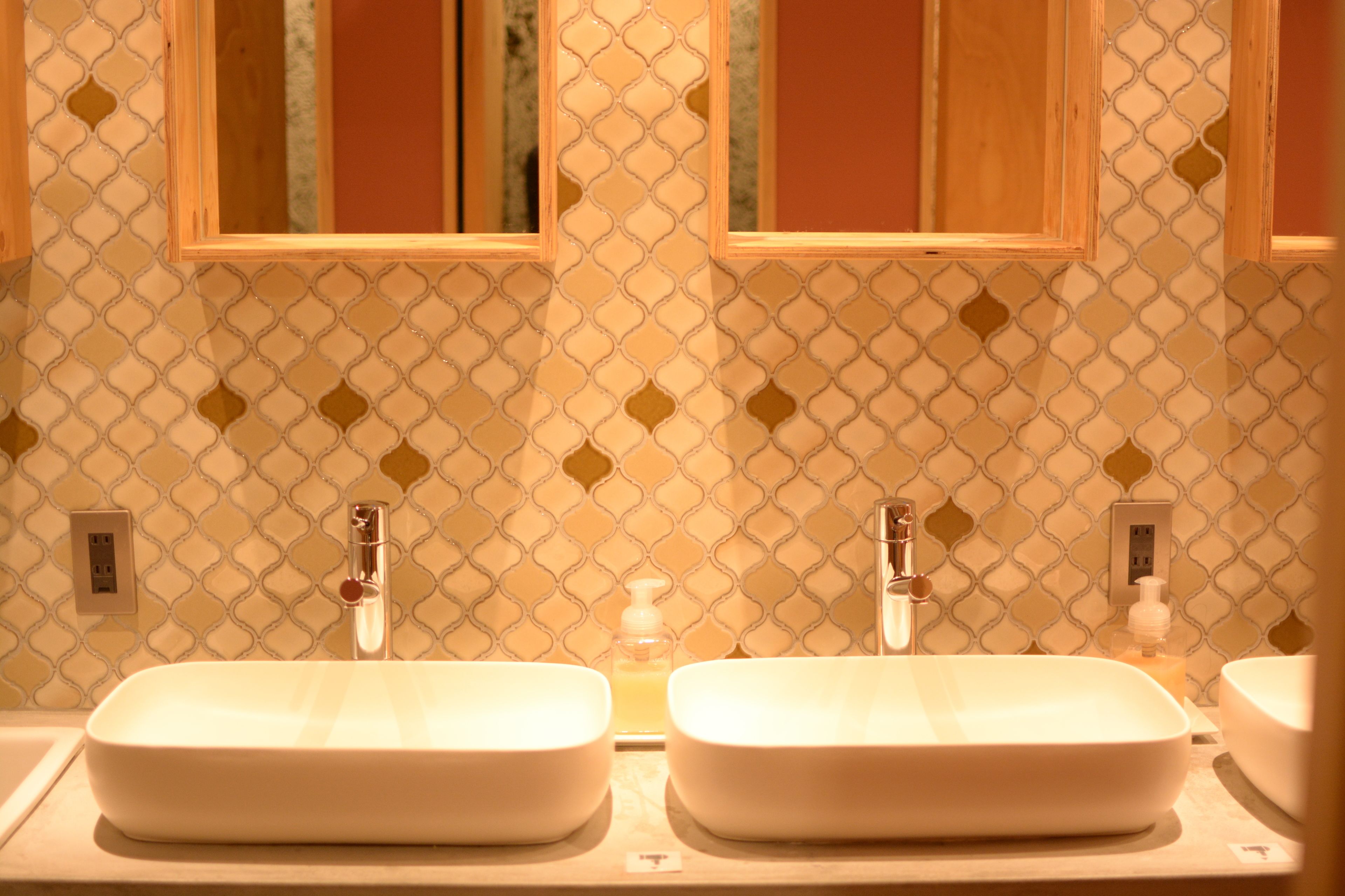 HOSTEL NINIROOM（写真 2）