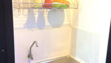 디럭스룸 | 객실 내 편의 시설/서비스