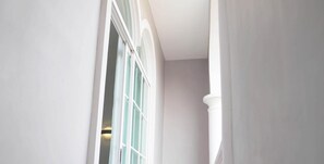 Interior - D.I Residence Boutique Hotel (Phnom Penh)