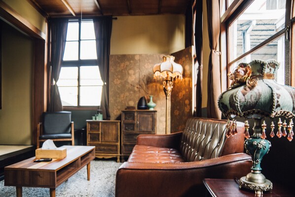 Televisión de pantalla plana