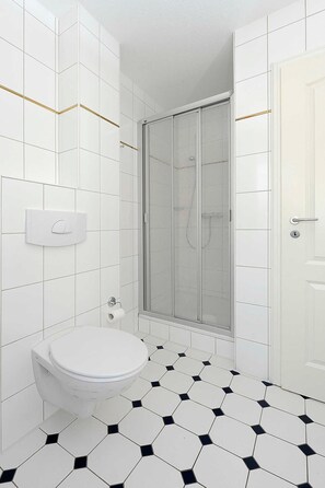 Imagen sin descripción, 5 de 22, botón