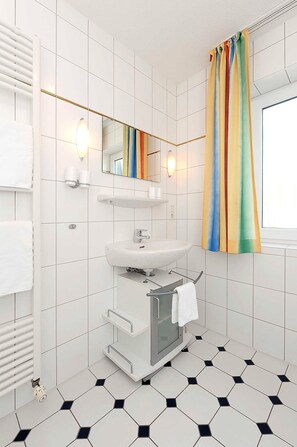 Imagen sin descripción, 2 de 22, botón