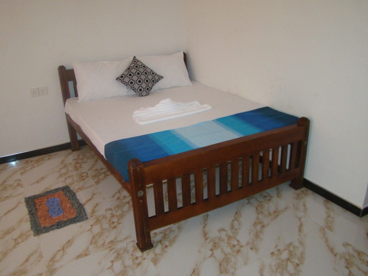 Kamar